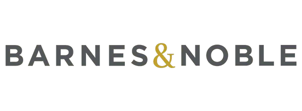 Get My Life in Paragraphs on Barnes & Noble (logo)