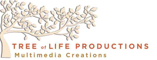 Fresno Financial Advisors