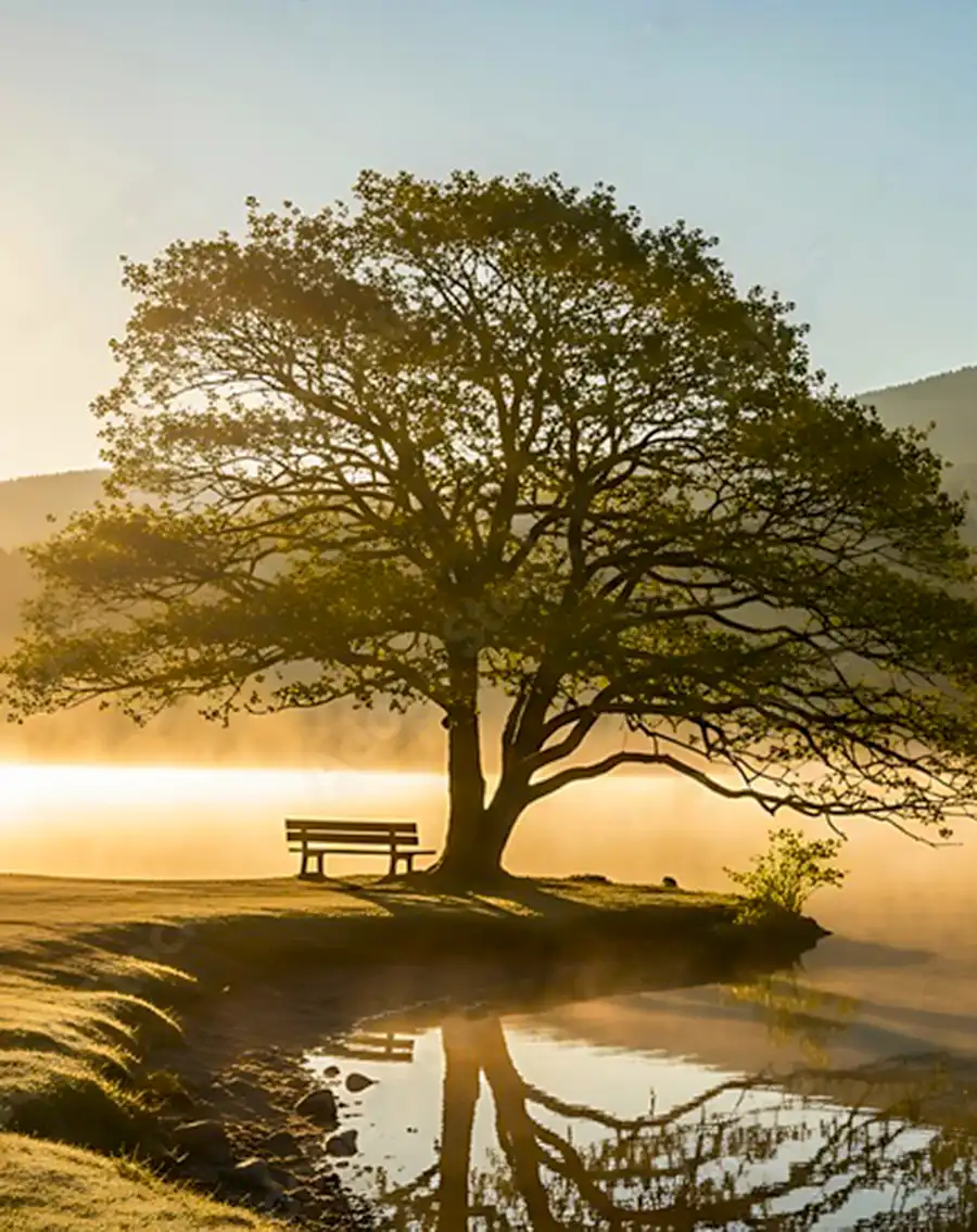 AdobeStock_1672172317_Preview