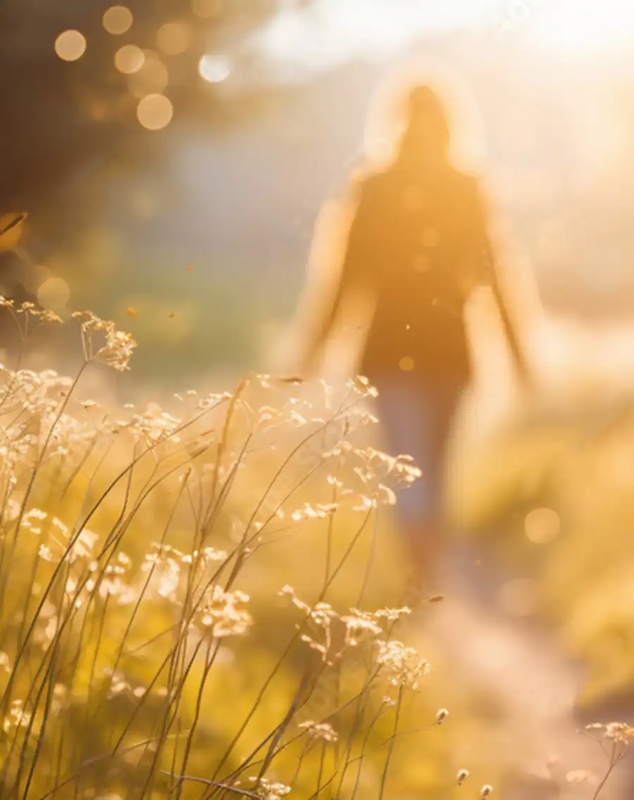 AdobeStock_655379865_Preview